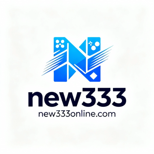 new333