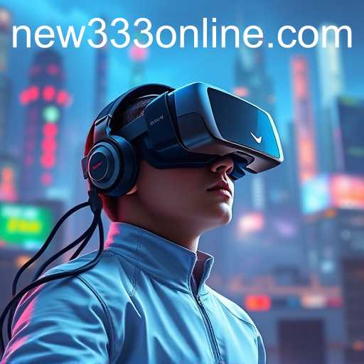 The Gaming World Thrives Amidst Global Innovations