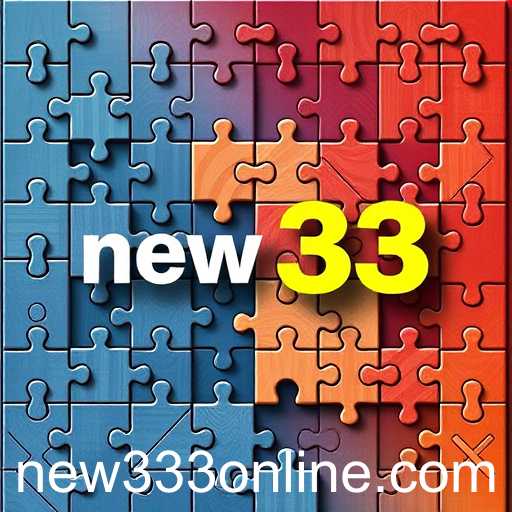 Exploring the Diverse World of Puzzle Games: The Ultimate Brain Exercise