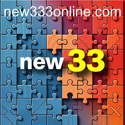 Exploring the Diverse World of Puzzle Games: The Ultimate Brain Exercise