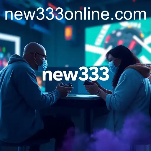 The Rise of Gaming in a Digital Era