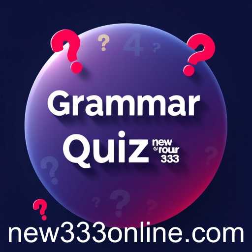 The Rise of New333 in Online Gaming 2025